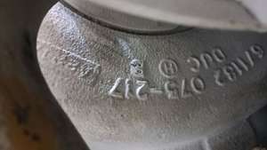 120-8362 173107 671182 167865 171173 473106 S200G062 3126 turbocompresor de motor diésel - Product Image 6