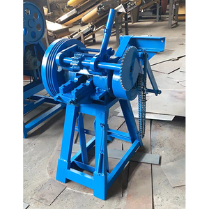 <span class=keywords><strong>Vente</strong></span> <span class=keywords><strong>d</strong></span>'usine Machine <span class=keywords><strong>de</strong></span> traitement <span class=keywords><strong>de</strong></span> pneus <span class=keywords><strong>d</strong></span>'<span class=keywords><strong>occasion</strong></span> Ligne <span class=keywords><strong>de</strong></span> production <span class=keywords><strong>de</strong></span> recyclage <span class=keywords><strong>de</strong></span> pneus usagés Machine <span class=keywords><strong>de</strong></span> recyclage <span class=keywords><strong>de</strong></span> pneus en caoutchouc - Product Image 3