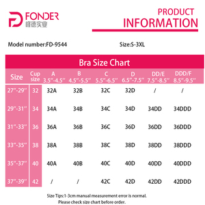 Sutiã Feminino Sem Fio Decote V Profundo Sem Costura, <span class=keywords><strong>Bralette</strong></span> Tipo Camiseta com Efeito Push-Up, Conforto Respirável para o Dia a Dia, em Malha Sólida - Product Image 5