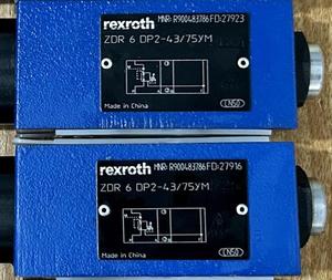 อุปกรณ์ปรับตำแหน่งอัจฉริยะสำหรับ LSN1201S YT-3300อินพุต4-20mA การสื่อสารแบบฮาร์ทจอแสดงผล LCD การปรับเทียบอัตโนมัติสำหรับแอคทูเอเตอร์นิวเมติก - Product Image 2