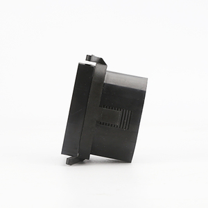 <span class=keywords><strong>Compteur</strong></span> <span class=keywords><strong>d</strong></span>'<span class=keywords><strong>heures</strong></span> HM-1R pour bateau marin, <span class=keywords><strong>moto</strong></span>, affichage numérique, <span class=keywords><strong>compteur</strong></span> <span class=keywords><strong>d</strong></span>'<span class=keywords><strong>heures</strong></span> haute précision, minuterie, 100-240VAC 50/60HZ - Product Image 4
