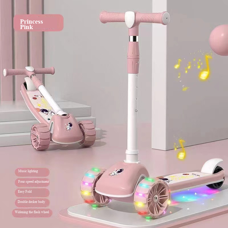 Pink-2