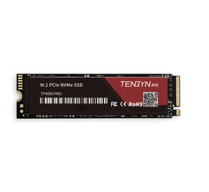كمبيوتر محمول بشعار ssm.2 NVME m2 ، SSD GB 1 ، 2 حجم داخلي PCIe M.2 ssd أرخص سعر جودة جيدة - Product Image 1