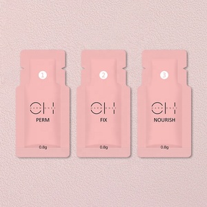 <span class=keywords><strong>Kit</strong></span> Soluzione Lash Lift in Bustina, Nuovo <span class=keywords><strong>Kit</strong></span> Personalizzato per Sollevamento <span class=keywords><strong>Ciglia</strong></span> <span class=keywords><strong>Fai</strong></span>-<span class=keywords><strong>da</strong></span>-<span class=keywords><strong>Te</strong></span>, <span class=keywords><strong>Laminazione</strong></span> <span class=keywords><strong>Ciglia</strong></span> e Sopracciglia in 5 Minuti, Formula Delicata, <span class=keywords><strong>Kit</strong></span> Permanente per <span class=keywords><strong>Ciglia</strong></span> - Product Image 5