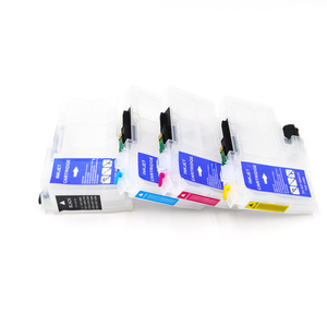 Cartucho de Tinta BOMA - Asia Pacific LC456XL para Impresora Brother <span class=keywords><strong>MFC</strong></span>-<span class=keywords><strong>J4340DW</strong></span> <span class=keywords><strong>MFC</strong></span>-J4540DW - Product Image 3