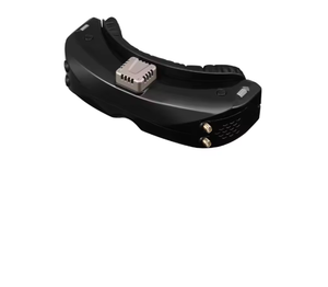 Skyzone sky04x Pro Unisex mini điều khiển từ xa đồ chơi kim loại và vật liệu nhựa RC phần & Accs - Product Image 2