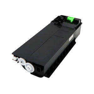 Cartouche de toner compatible <span class=keywords><strong>MX500</strong></span> pour copieur noir M283U M363U M363N M453U M453N M503U M503N MX-<span class=keywords><strong>500</strong></span> <span class=keywords><strong>MX500</strong></span> - Product Image 2