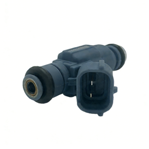 Inyector de Combustible 35310-2B010 para Hyun-dai I20/i30/Ela-ntra/Accent y KI-A R-io/Ceed/Soul 1.4L/1.6L CVVT - Product Image 2
