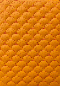 ثقب أوتوماتيكي من ريتشبيس و ، - Product Image 4