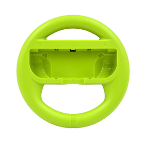 พวงมาลัยเข้ากันได้กับสวิตช์/สวิตช์ควบคุม joyc [แพ็ค2] ตัวควบคุมรถแข่ง - Product Image 2