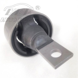 52385-SR3-000 52385SR3000 ขายส่งขายปลีกแท่นยึดเครื่องยนต์สำหรับฮอนด้า ซีวิค - Product Image 2