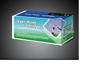 Pour Supricolor 205A CF530A CF-530A 205 cartouche de <span class=keywords><strong>Toner</strong></span> couleur avec puce Compatible <span class=keywords><strong>HP</strong></span> pour <span class=keywords><strong>LaserJet</strong></span> <span class=keywords><strong>Pro</strong></span> 154a M154nw <span class=keywords><strong>MFP</strong></span> M180n Prin - Product Image 3