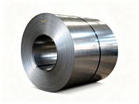 Tôle/Plaque en Acier Laminé à Chaud DIN ST37-2 EN S235JR ASTM A36 Q235B SS400 S275 S355 avec Échantillon Gratuit pour Machines