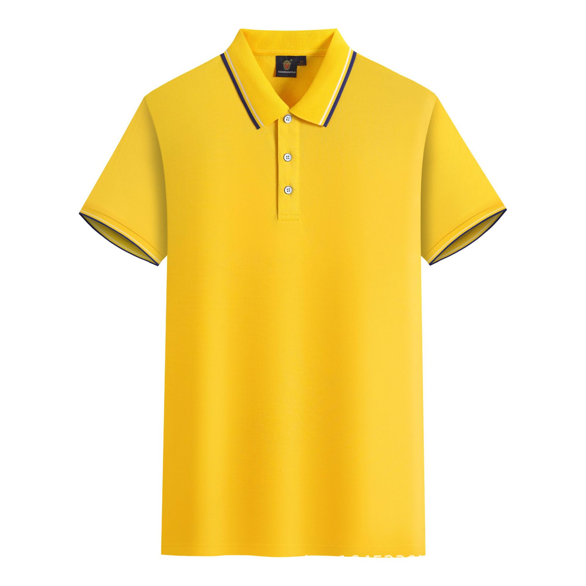 Giallo