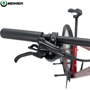 Bicicleta <span class=keywords><strong>de</strong></span> Montaña <span class=keywords><strong>de</strong></span> Carbono <span class=keywords><strong>con</strong></span> Cableado Interno, Bicicleta <span class=keywords><strong>de</strong></span> Fibra <span class=keywords><strong>de</strong></span> Carbono, Cuadro Rígido <span class=keywords><strong>con</strong></span> Soporte UDH - Product Image 4