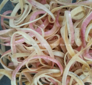 Machine à peler, à évider et à trancher les pommes / éplucheur industriel de pommes / éplucheur, évideur et trancheur de pommes - Product Image 4