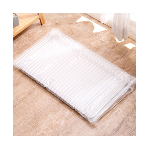 Wholesale <strong>Bath</strong> <strong>Mat</strong> Diatomite Earth <strong>Bath</strong> <strong>Mat</strong> Non-Slip <strong>Bath</strong> <strong>Mat</strong> - Product Image 2