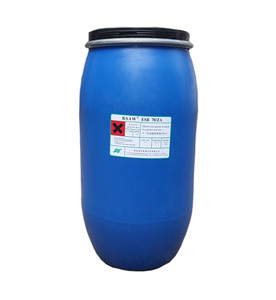 Qualità superiore 2-bromoclorobenzene CAS 694-80-4 con il buon prezzo - Product Image 3