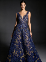 Tissu en maille à paillettes de qualité supérieure, doux, élastique, respirant, respectueux de la peau, léger, extensible, tissu à paillettes pour costume de danse, vente en gros