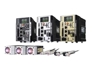 Capteur laser à déplacement de fibre haute précision MT-Om-ron ZW-7000 ZW-5000, DC21.6-26.4V, ultra-fine résolution, EtherCAT - Product Image 3