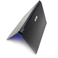 Ordinateurs portables d'occasion Surface Laptop 3, très demandés, originaux, pour le bureau, haute performance, excellent état