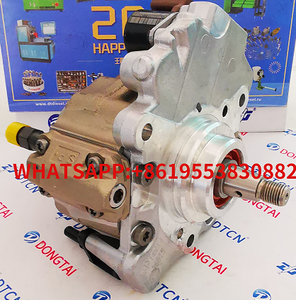 Bomba de combustible diésel nueva y genuina 28313000 para JCew Holland - Product Image 4