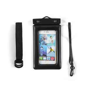 อุปกรณ์เสริมคุณภาพสูงสำหรับกระดานยืนพาย (SUP) และกระดานโต้คลื่น - Product Image 2