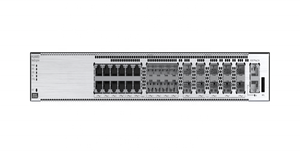 เราเตอร์ระดับองค์กร NetEngine AR8000 ซีรีส์ รุ่น AR8140-12G10XG, AR8140-12G10XG, AR8140-12G10XG NetEngine AR ซีรีส์ รุ่น AR8140-12G10XG, AR8 - Product Image 5
