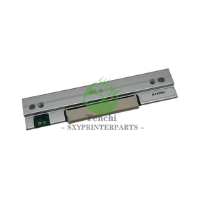 Nouvelle tête d'impression compatible 6145 pour <span class=keywords><strong>imprimante</strong></span> POS IBM <span class=keywords><strong>TOSHIBA</strong></span> 6145-1TN 203dpi - Product Image 4