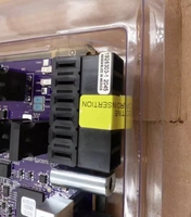 Modul Antarmuka IOM4-e 3HE09648BA 3HE09648AA 3HE09649AA untuk Router Seri 7750 SR