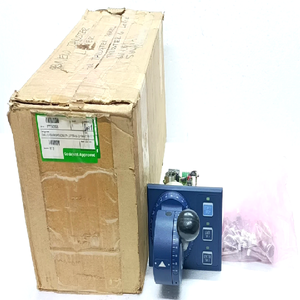 ลิลาส รีท ลีเวอร์ อาซิมัท LF70R-02-02*560 คอนโทรลเลอร์ใหม่สำหรับระบบอัตโนมัติทางอุตสาหกรรม ลิลาส รีท ลีเวอร์ อาซิมัท LF70R-02-02*560 ใหม่ P - Product Image 1