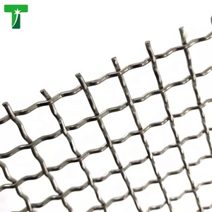 רשת תיל מרותכת מפלדה מצופה PVC בגודל 200x200 מ\"מ, משוננת, לחיזוק בטון, באריגת פלדה רגילה, עם שירות חיתוך - Product Image 4