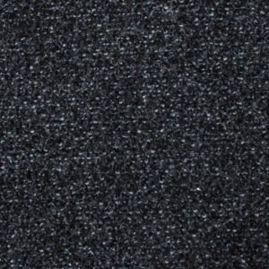 Nouveau style en stock, <span class=keywords><strong>prix</strong></span> abordable, livraison rapide, tissu doux en laine mélangée noir et gris avec paillettes brillantes pour robe, costume, manteau - Product Image 4
