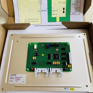 Meilleure qualité PG640400RA4 MD400F640PD1A MV.036.387 00.785.0363 écran d'affichage SM102 CD102 SM74 CP <span class=keywords><strong>Troni</strong></span> c affichage écran TFT - Product Image 1