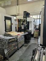 04465-36020 04465-36030 04465-36050 Jeu de plaquettes de frein avant pour Coaster DYNA 200 Plateforme/Châssis 95-01 Haute Qualité Nouveau Vente en Gros