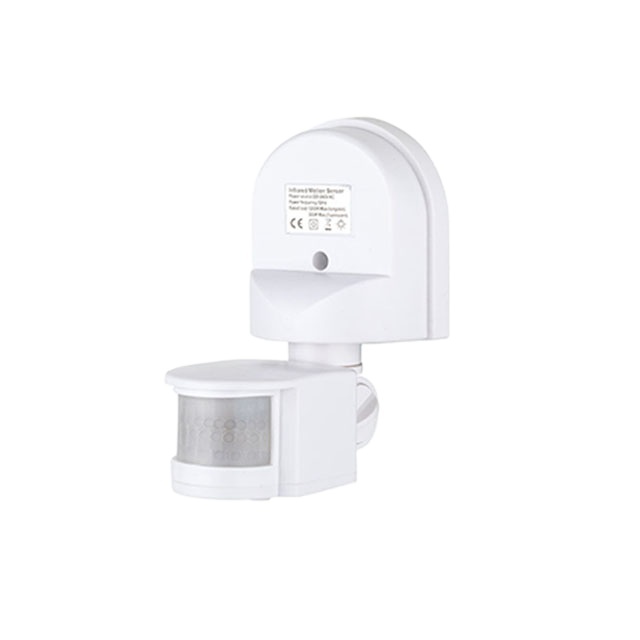 Infrared Motion Sensor Alarm Pir Motion & Position Sensors Infrared Motion Sensor Sensor Motion Detector Infrared Motion Sensor