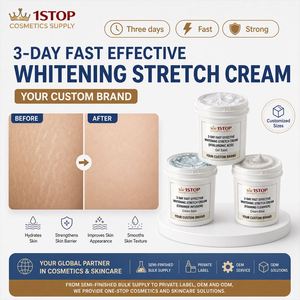 Crème en promotion, Lait corporel, Beurre hydratant, Collagène, Niacinamide, Noix de coco, Chocolat, Formation en traitement cosmétique industriel - Product Image 1