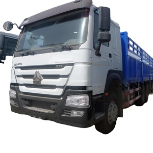 <span class=keywords><strong>Precio</strong></span> <span class=keywords><strong>de</strong></span> fabricante <span class=keywords><strong>de</strong></span> segunda mano <span class=keywords><strong>Mitsubishi</strong></span> Heavy Duty Buen estado Camiones <span class=keywords><strong>de</strong></span> carga - Product Image 1