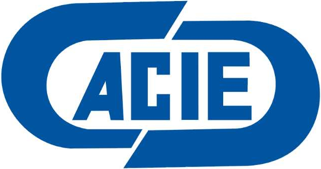 Sichuan Arts And Crafts Import And Export Corporation Limited logo