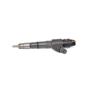 Buses d'injecteur de carburant Diesel pour Ford Transit <span class=keywords><strong>Puma</strong></span> 2.2 TDCi 83kw 96KW Peugeot <span class=keywords><strong>Boxer</strong></span> 2.2 HDI 74KW - Product Image 3