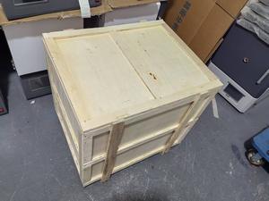 ASTM D240 Kohle-Brennwert-Tester Sauerstoffbomben-Kalorimeter Sauerstoffbomben-Kalorimetergerät - Product Image 5