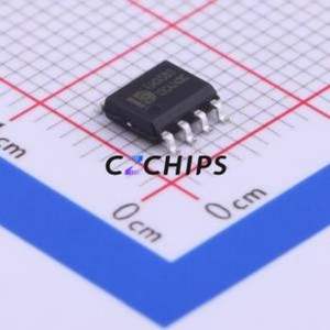 High Quality LM358S SOP-8 Integrated Circuit IC Chip Operational <b>Amplifier</b> Whole <b>Sale</b> Electronic Component Chips & BOM Service - Product Image 1