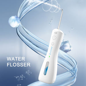 جهاز ري فموي كهربائي محمول للاستخدام المهني مصنع بالجملة - Product Image 3