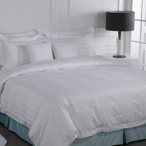 Uxury-tela de gyptian otel, cubierta decorativa de alta calidad - Product Image 6