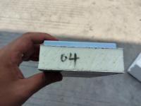Hochwertige 6000er Serie Aluminiumlegierung Dach- und Wand-Sandwichpaneele Isolierung Schalldicht Wasserdicht Biegen Schneiden Schweißen