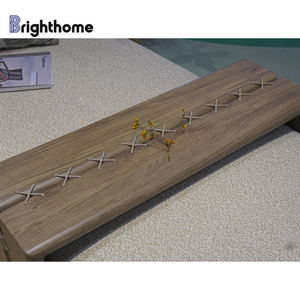 Canapés <span class=keywords><strong>de</strong></span> <span class=keywords><strong>jardin</strong></span> extérieurs imperméables <span class=keywords><strong>de</strong></span> luxe pour patio d'hôtel, ensemble <span class=keywords><strong>de</strong></span> meubles en <span class=keywords><strong>aluminium</strong></span> - Product Image 6