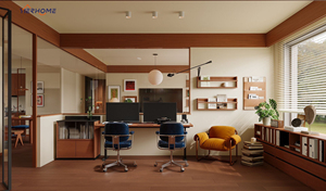 Solution de projet de villa à guichet unique Conception de <span class=keywords><strong>cuisine</strong></span> et de salle de bain personnalisées avec service - Product Image 5