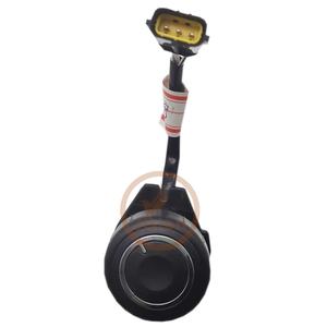 Perilla de Acelerador 30661-00004 Compatible con Excavadora DH220-5 DH200-5 - Product Image 3