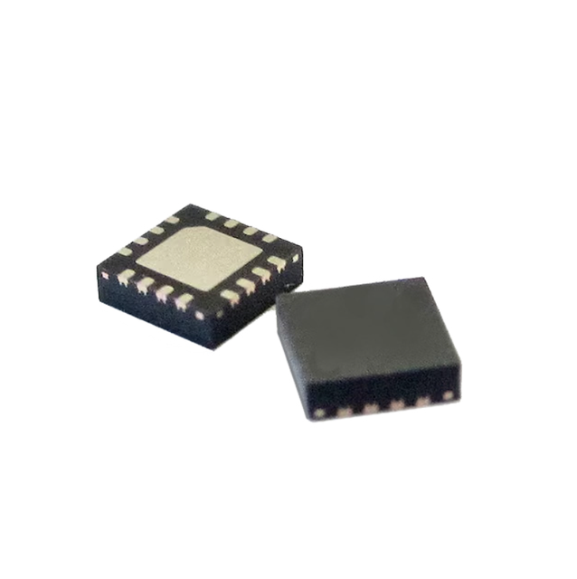 HT2ICS2002W/V6F/RZ   2 TRANSPONDER IC