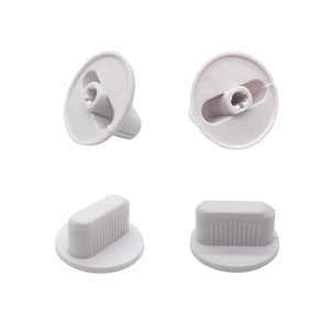 OEM Aquarium Lọc nhà ở PET làm mát Mat khung công cụ tiêm công nghệ tiêm các bộ phận tiêm dịch vụ ép phun - Product Image 2